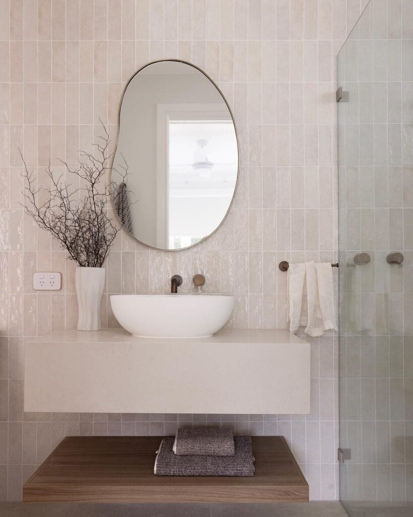 Minimalist Storage with Maximum Impact