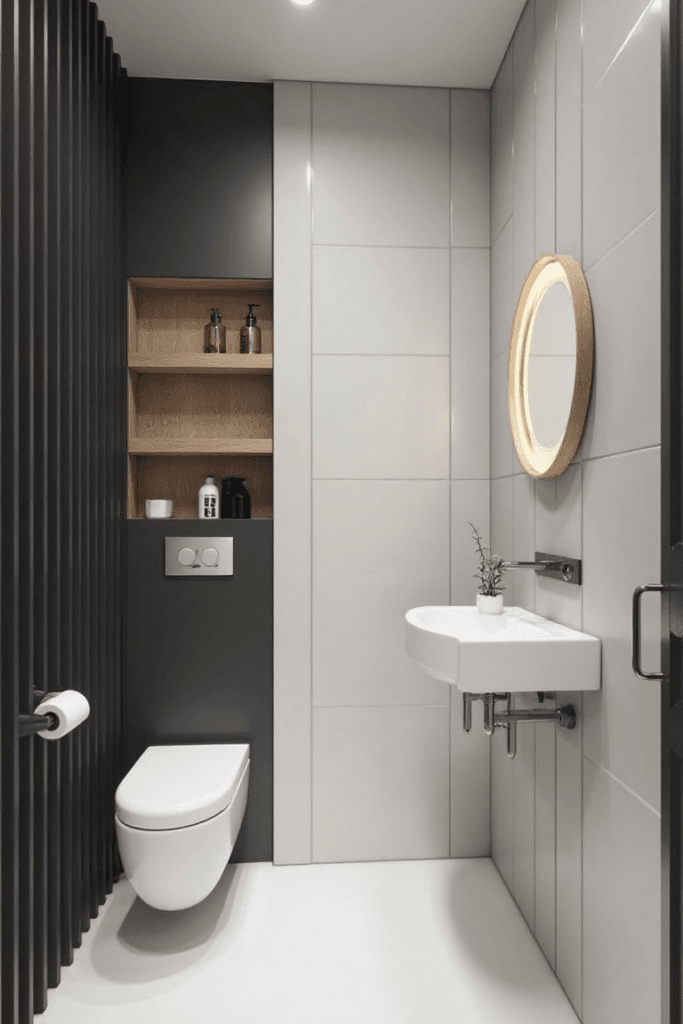 Contemporary Linear Drama