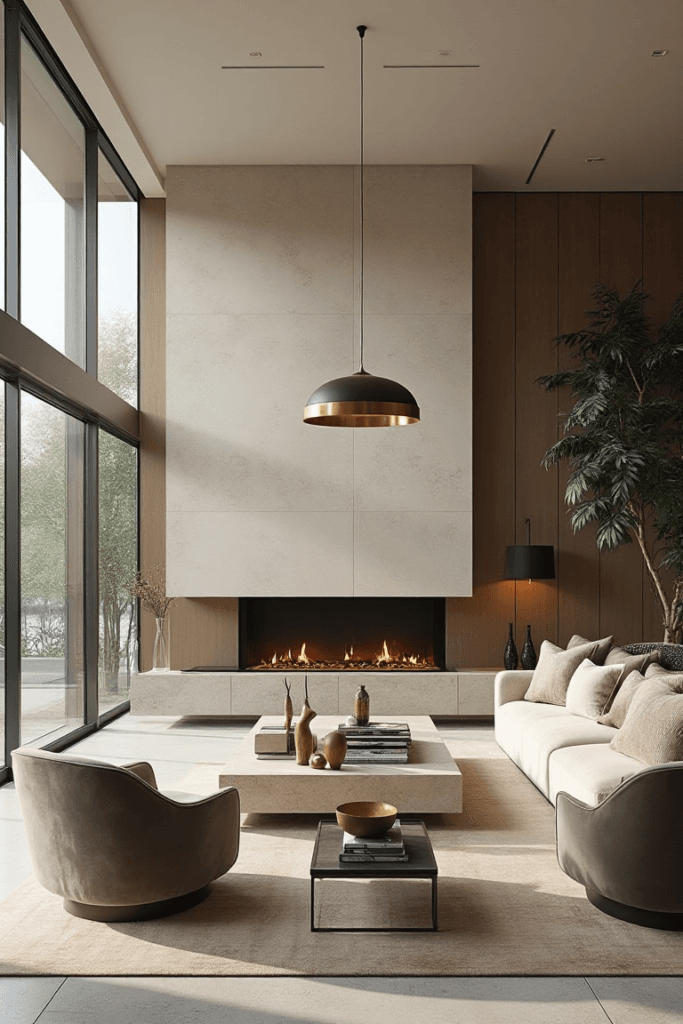 Contemporary Zen Retreat