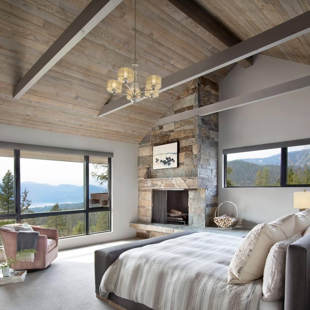 Natural Beauty Elements