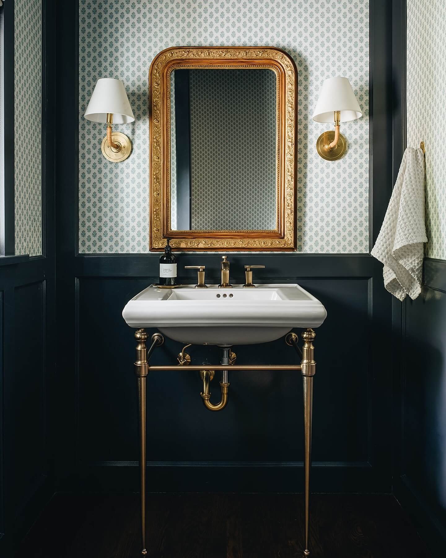 Bold and Elegant Designs