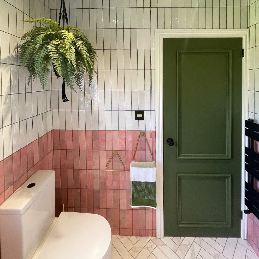 Enhance wellness with plants